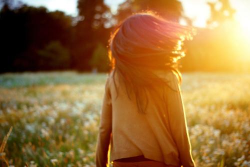 Yêu,tình yêu,chia tay,đừng níu kéo kẻ phản bội
