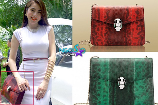 Thủy Tiên,Công Vinh,Công Vinh tiêu tiền tỷ,sao Việt tiêu tiền khủng