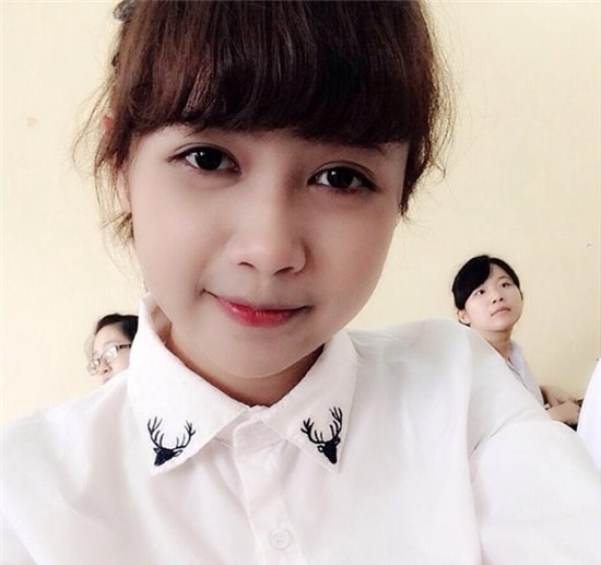Hot girl việt,Chi pu,Kelly Nguyễn,Mai Thỏ