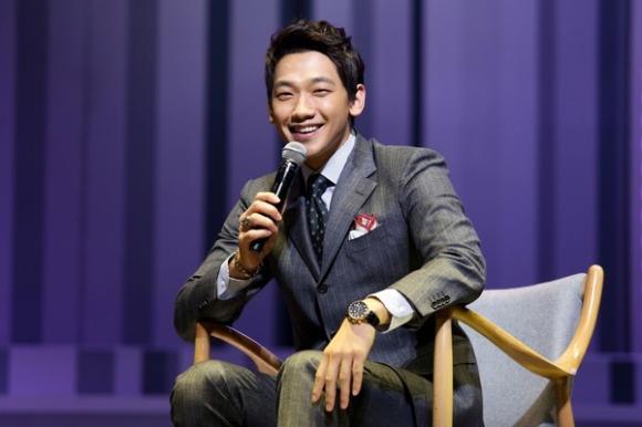 Mỹ nam hàn,Lee Byung Hun,Jung Woo Sung Lee Min Ho hay Kim Soo Hyun