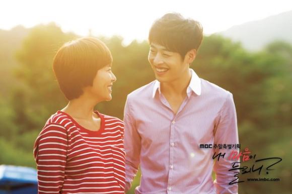 Mỹ nam hàn,Lee Byung Hun,Jung Woo Sung Lee Min Ho hay Kim Soo Hyun