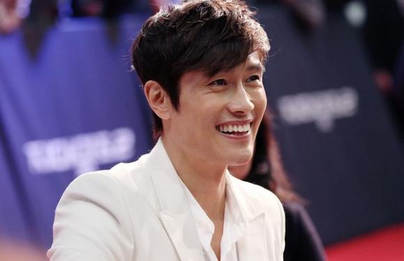 Mỹ nam hàn,Lee Byung Hun,Jung Woo Sung Lee Min Ho hay Kim Soo Hyun