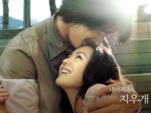 Mỹ nam hàn,Lee Byung Hun,Jung Woo Sung Lee Min Ho hay Kim Soo Hyun