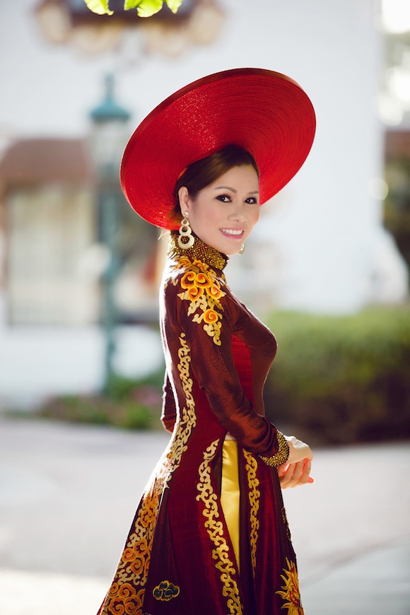 Hoa hậu,hoa hậu Bùi Thị Hà,cận cảnh,vẻ đẹp,quý phái
