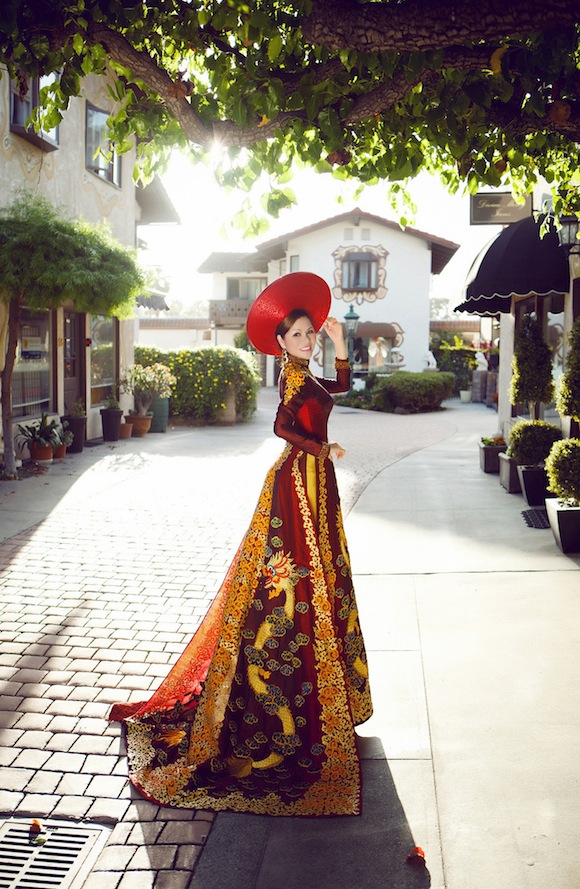 Hoa hậu,hoa hậu Bùi Thị Hà,cận cảnh,vẻ đẹp,quý phái