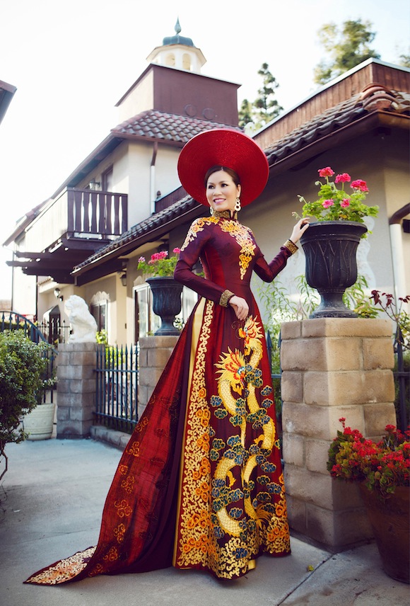 Hoa hậu,hoa hậu Bùi Thị Hà,cận cảnh,vẻ đẹp,quý phái