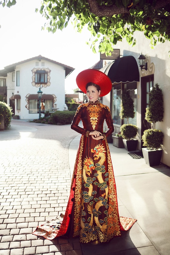 Hoa hậu,hoa hậu Bùi Thị Hà,cận cảnh,vẻ đẹp,quý phái