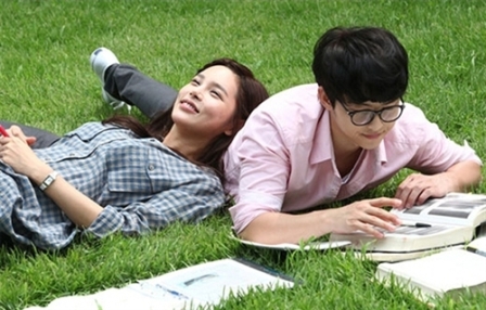Yêu,tình yêu,bí quyết,giữ tình yêu,bền chặt,thăng hoa.