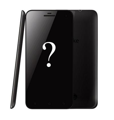 Skyphone Like,điện thoại Skyphone Like,sản phẩm của Skyphone,điện thoại thông minh