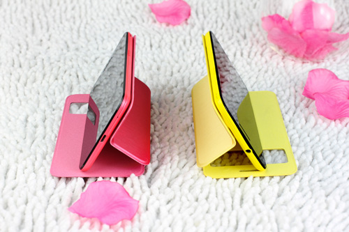 Skyphone Like,điện thoại Skyphone Like,sản phẩm của Skyphone,điện thoại thông minh
