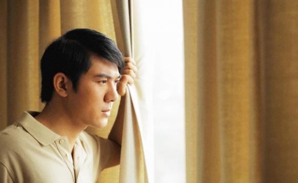 Phụ nữ thời nay,Nhân tình,Cặp bồ,Bồ đi lấy chồng