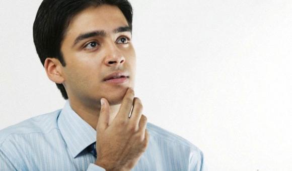Phụ nữ thời nay,Nhân tình,Cặp bồ,Bồ đi lấy chồng