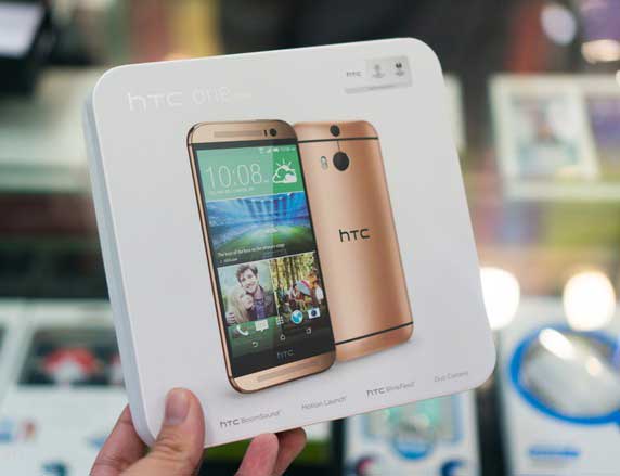HTC One M8,HTC One M8 Gold,HTC One M8 2014