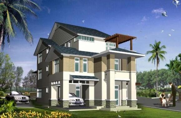 Mỹ nhân,đại gia,tiền tỷ,showbiz,quà tặng,đuổi về nước,nhan sắc,danh hiệu.
