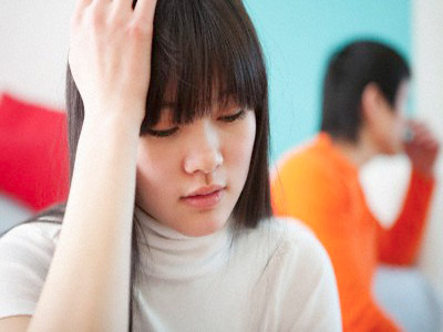 Vợ chồng,kỹ tính,ý tứ,ý chồng,con dâu,bố mẹ chồng.