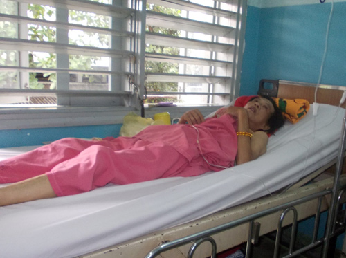 Nhạc sĩ Vinh Sử,Bùi Vinh Sử,Vua nhạc sến