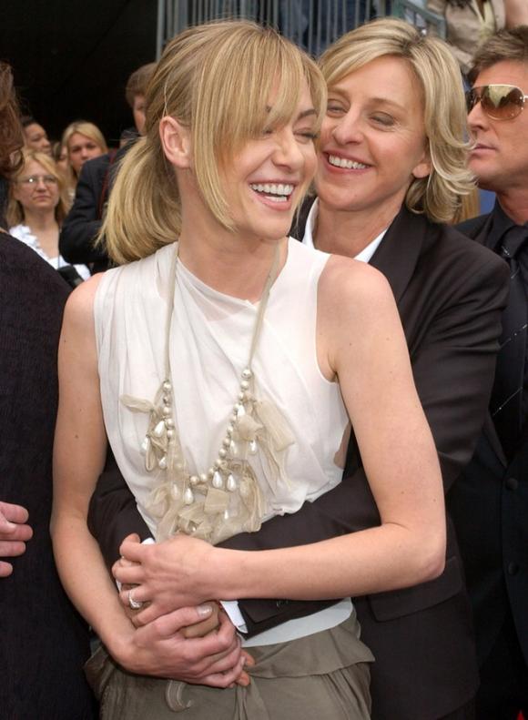 Sao đồng tính Hollywood,Elton John,David Furnish