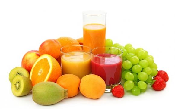 Lợi ích của trái cây,Công dụng của hoa quả,Trái cây giúp giảm cân,phụ nữ mang thai