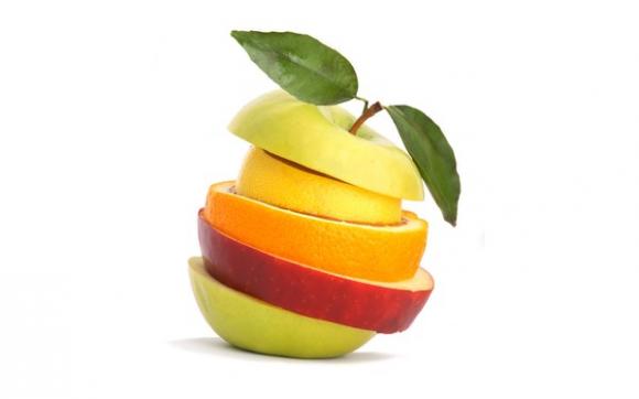 Lợi ích của trái cây,Công dụng của hoa quả,Trái cây giúp giảm cân,phụ nữ mang thai