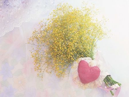 Trắc nghiệm,vận mệnh,đoán vận mệnh qua ngày.