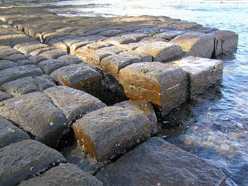 Đảo Tasmania,Du lịch Úc,Địa danh du lịch