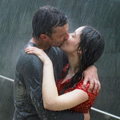 kì lạ về cơ thể người,kì lạ cơ thể người,cơ thể người