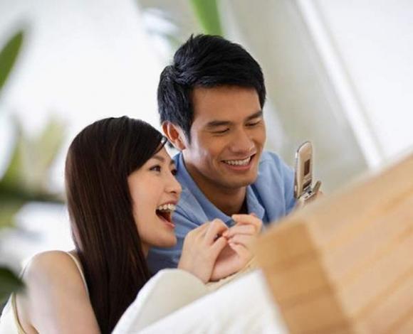 người yêu tuyệt vời,để biết chàng là người tuyệt vời
