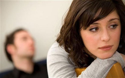 chuyện gia đình,hôn nhân,hạnh phúc gia đình,sinh con