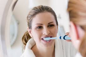 sức khỏe,vệ sinh răng miệng