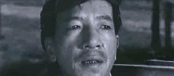 NSND Trịnh Thịnh,NSND Trịnh Thịnh qua đời,Nghệ sĩ Trịnh Thịnh