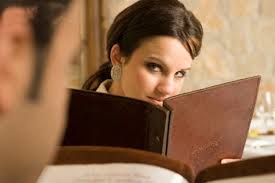 Kiểu phụ nữ,ngoại tình,dễ ngoại tình,20 kiểu phụ nữ.