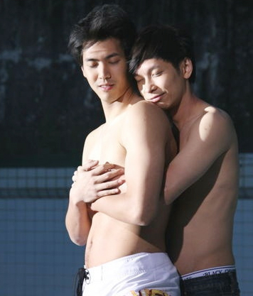 Les,Gay,Đồng tính,Tình yêu đồng tính