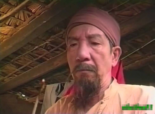 NSND Trịnh Thịnh,NSND Trịnh Thịnh qua đời,Tiểu sử NSND Trịnh Thịnh,Nghệ sĩ Trịnh Thịnh