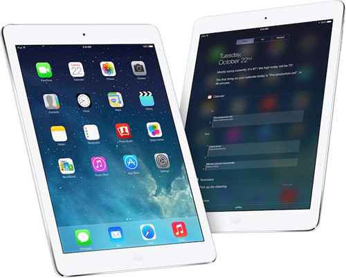 iPad Air 2,iPad Mini Retina,Giá iPad Air 2,Máy tính bảng iPad Air 2,Máy tính bảng Ipad