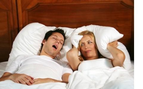 Sức khoẻ,Tiếng ngáy,tiếng réo,khớp hàm,dạ dày.