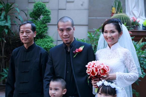 Sao việt ly hôn,Sao Việt,Sao Viet,Trần Bảo Sơn,Trương Ngọc Ánh,Jennifer Phạm,Quang Dũng