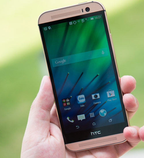 Điện thoại,smartphone,mạnh,yếu,hiệu năng,khủng nhất,samsung,HTC.