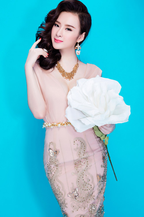 Angela Phương Trinh,Ảnh đẹp Angela Phương Trinh,Sao Việt,Sao Viet