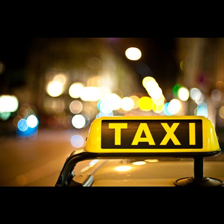 cướp taxi,taxi chỉ điểm cho người cướp,taxi chỉ điểm cho đồng bọn cướp