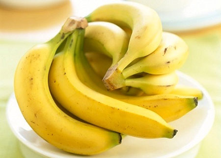 thực phẩm,ốm nghén,giảm ốm nghén,bà bầu,mang thai,ăn gì hết ốm nghén,nghén nên ăn gì,nghén,buồn nôn