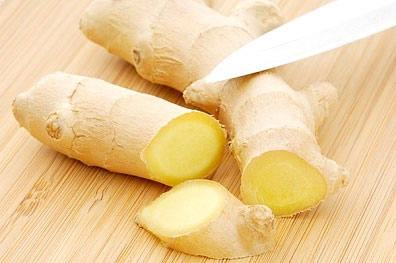 thực phẩm,ốm nghén,giảm ốm nghén,bà bầu,mang thai,ăn gì hết ốm nghén,nghén nên ăn gì,nghén,buồn nôn
