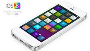 Iphone 6,Iphone màn hình lớn,IOS 8,Apple