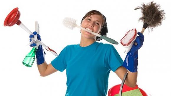 giữ dáng,dáng chuẩn,không tập thể dục mà dáng chuẩn