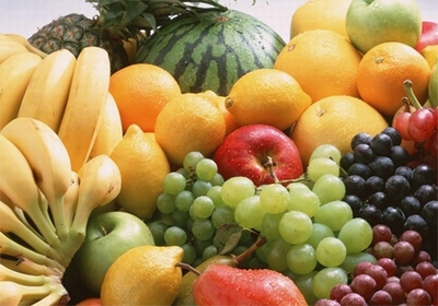 Thận trọng khi ăn hoa quả,Hoa quả không tốt,Thực phẩm không tốt cho sức khỏe