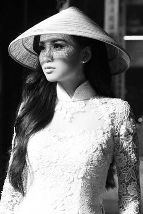 Hoa hậu Diễm Hương,Hoa hậu Thế giới người Việt 2010,Scandal Diễm Hương