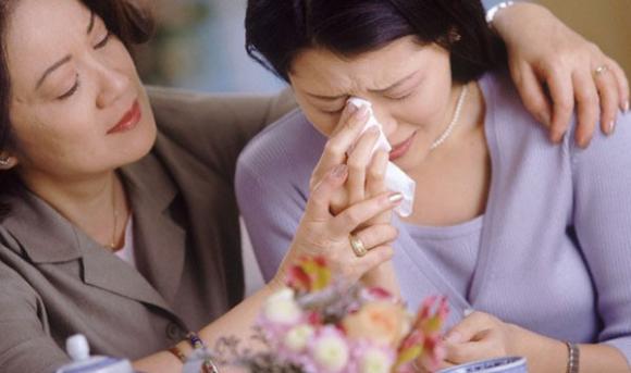 Cuộc sống vợ chồng,Con dâu,Bố mẹ chồng,Bố mẹ chồng tham tiền
