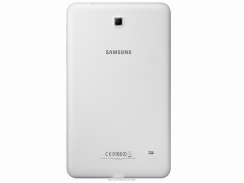 Máy tính bảng,Máy tính bảng giá rẻ,Samsung Galaxy Tab 4 7.0,Lenovo A8,Lenovo A10