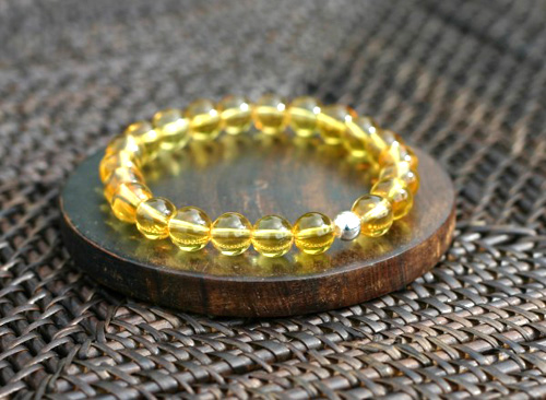 phong thủy,phong thủy cho giầu có