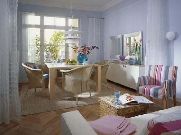 nhà đẹp,thiết kế,trang trí,cải tạo phong ngủ,bàì trí nhà chật.