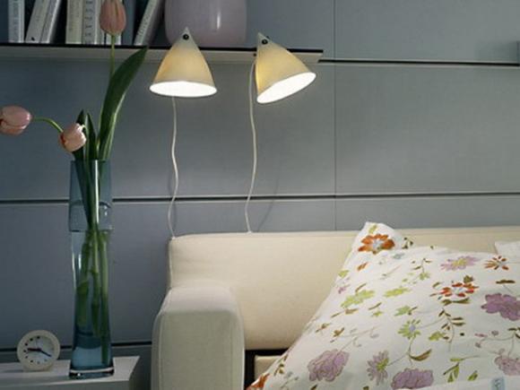 nhà đẹp,thiết kế,trang trí,cải tạo phong ngủ,bàì trí nhà chật.